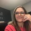 tinawilliams833